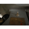 Image 3 : Two Klopp Engineering Vintage Coin Sorter Machines
