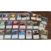 Image 6 : 
Large Assortment Of Magic The Gathering Cards Including Deck Boxes, Signed, Holos & Common Cards