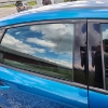 Image 27 : Beautiful Blue 2014 Ford Focus SE FWD ~ 140,369 Miles ~ 2 Liter I-4 Ti-VCT Engine~ Nice Smooth Drive