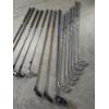 Image 19 : Titleist Golf Bag & Great Club Collection Including Lots Of PING Clubs- In Great Condition! 