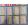Image 8 : Large Lot of 24 Asstd. Baseball Trading Cards -Mostly 1985 Topps -Includes Vizquel, Griffey & More!