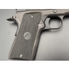 Image 14 : FireStorm Government Model .45 ACP Semi-Automatic Pistol, Made in Spain w/ Box, Papers, & 3 Mags