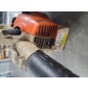 Image 7 : Stihl BG55 Gas Powered Leaf Blower 