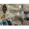 Image 4 : *Pick Up At Mantua Home-No Shipping Available*  Several Hooks for towel hanging/robe/etc.