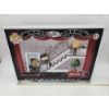Image 2 : Home Alone Marv/Harry/Kevin 01 Funko Pop