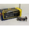 Image 1 : Die-Cast Replica 1940 Ford Pickup - Nascar Coca- Cola - Dale Earnhardt Jr. #1 Polar Bear 1998 Monte 