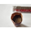Image 2 : Two Rolls of Assorted Unsearched Wheat Pennies Face Value ~ $2.25