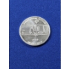 Image 3 : 1928 DISNEY Mickey Mouse "Steamboat Willie" 1 oz Fine Silver Round - Mint Condition