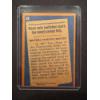 Image 2 : 1978 Topps Pete Rose Cincinnati Reds Baseball Card - Exceptional Condition