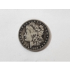 Image 1 : 1900-O Morgan Silver Dollar - 90% Silver 