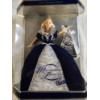 Image 1 : Barbie Millenium Princess Edition - NIB!