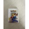 Image 2 : Sealed Pokemon Silver Foil Trading 55 Card Set - Limited Edition Set - Mint Condition - Charizard