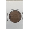 Image 7 : Lot Of Assorted Earlier Years U.S Copper Lincoln Wheat Cents - FV: $0.11