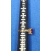 Image 8 : Assorted Costume Pins, Rings & More