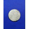 Image 2 : 1883- O Morgan Silver Dollar