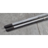 Image 3 : 2nd Of 2  (see 260a) All Metal Post Hole Digger - See Pics - Fully Functional  Excellent Condition