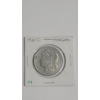 Image 1 : 1921-D United States Morgan 90% Silver Dollar - AU Condition 