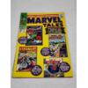 Image 4 : Six Assorted Marvel Comics Including Daredevil, Two-Gun Kid, Rawhide Kid & More Dating Back to 1960'