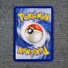 Image 2 : Abra 43/102 Vintage Base Set Pokemon Trading Card in Near Mint Condition!