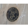 Image 5 : *Pick Up At Louisville Home - No Shipping Available* Three Like New Collectable Hummel Necklaces & C