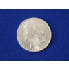 Image 1 : 1884-O 90% Silver Morgan Dollar
