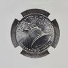 Image 2 : NGC Gem Uncirculated 1776-2026 P Declaration Of Independence Quarter