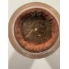 Image 3 : 1964 United States Lincoln Penny Roll - BU - Uncirculated - Mint Condition