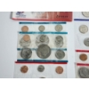Image 7 : Large Lot of Assorted U.S. Coin Sets - See Description!