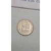 Image 9 : Littleton Coin Co Coin Sets - Bulgaria, Venezuela, East Africa, Reunion 
