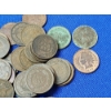Image 4 : Lot of 36 Assorted Indian Head Cents