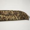 Image 7 : 52" Hard Core Brands Floating Shotgun Case