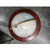 Image 4 : Replogle Globe Floor Stand - Approx. 34in Tall - Great Condition