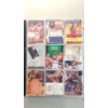 Image 45 : Large Assortment Of '92-"95 Basketball Trading Cards