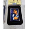 Image 3 : Lot of Two Camel (Cigarette Brand) Themed Items