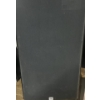 Image 5 : JBL Inc. Speakers - Advent Surround Sound Speaker - Optimus Surround Sound Speaker 