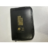 Image 2 : Pistol-grip ratcheting screwdriver and socket tool set in Oldsmobile Service Guild Storage Case