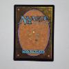 Image 3 : Two Rare Magic The Gathering Trading Cards ~ Grim Hireling & Repeated Revereration