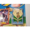 Image 3 : 1990ACE Novelty Co. MVP Major League Players Collector Pin Set ft. Jim Abbott
