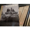Image 1 : The New Face Of War - 9 Volumes - Books