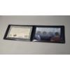 Image 1 : The American Heritage Mint Historic Coin & Currency "No Motto" Coin Collection
