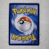Image 2 : Eevee 80/111 Reverse Holo Vintage Pokemon Trading Card