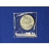 Image 1 : 1964 U.S. Kennedy Half Dollar - High-Grade in Protective Sleeve