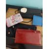 Image 2 : Group As Shown - MCM / Vintage Purses - See Pics - All Excellent
