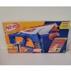 Image 1 : NERF -N Series Infinite - 80 x N1