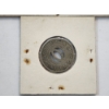 Image 8 : Three Vintage Ohio Valley Bus Co. Fare Tokens