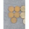 Image 4 : Lot of Assorted United States Collectible Coins Ft. Wheat Pennies, War Nickels & Buffalo Nickels!