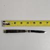 Image 3 : Three Distinct Traditional Folding Pocket Knives - Great for Collectors or Daily Use!!!