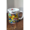 Image 10 : (3) Collectible Mugs - Harry Potter, Mickey Mouse & Lego Orlando