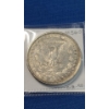 Image 2 : 1884-O 90% Silver Morgan Dollar