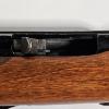 Image 16 : Marlin Glenfield Model 60 Semi-Automatic .22 cal. Long Rifle (see description)